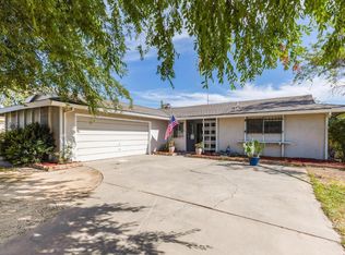 4643 Bruning Ct, Sacramento, CA