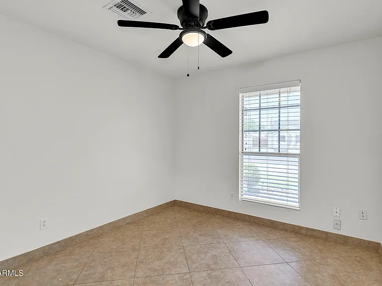 8834 W Purdue Ave — Photo 16