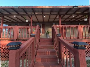 15311 Brahma Rd, Polk City, FL 33868