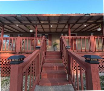 15311 Brahma Rd, Polk City, FL, 33868