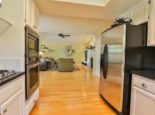 4530 Walnut Blvd, Walnut Creek, CA 94596