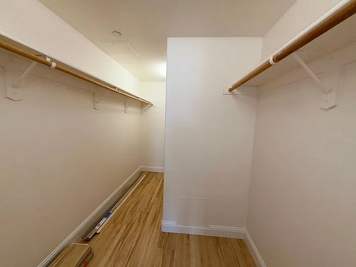 200 W 2nd St #1203 — Photo 31