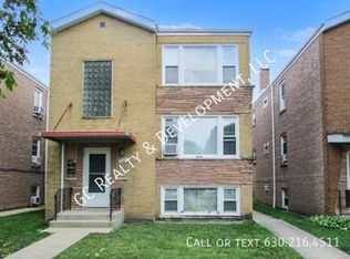 2131 Grove Ave UNIT 1, Berwyn, IL 60402