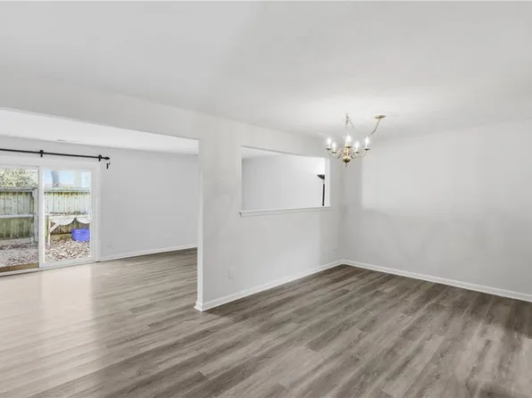 5002 Amboy Ct, Virginia Beach, VA 23462