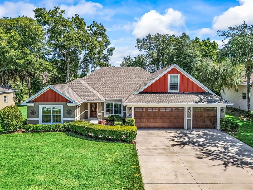 1st image of 5331 GROVE MANOR