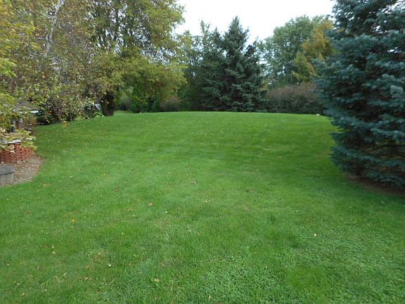 4th image of 5722 Cheryl Ln