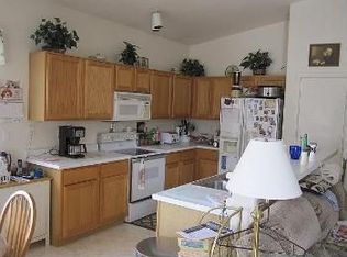 8995 N Silver Moon Way, Tucson, AZ 85743