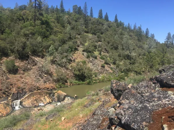 8239 Marysville Rd, Oregon House, CA 95962