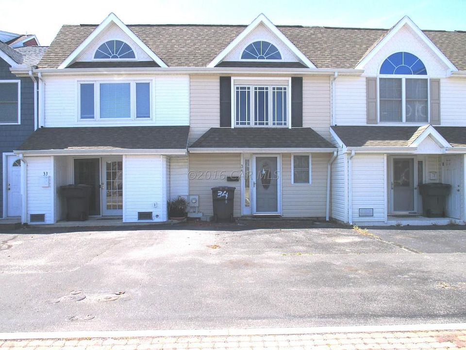 1st image of 609 Bayshore Dr