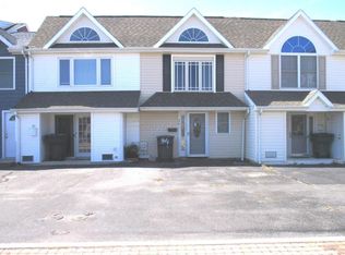 609 Bayshore Dr, Ocean City, MD 21842