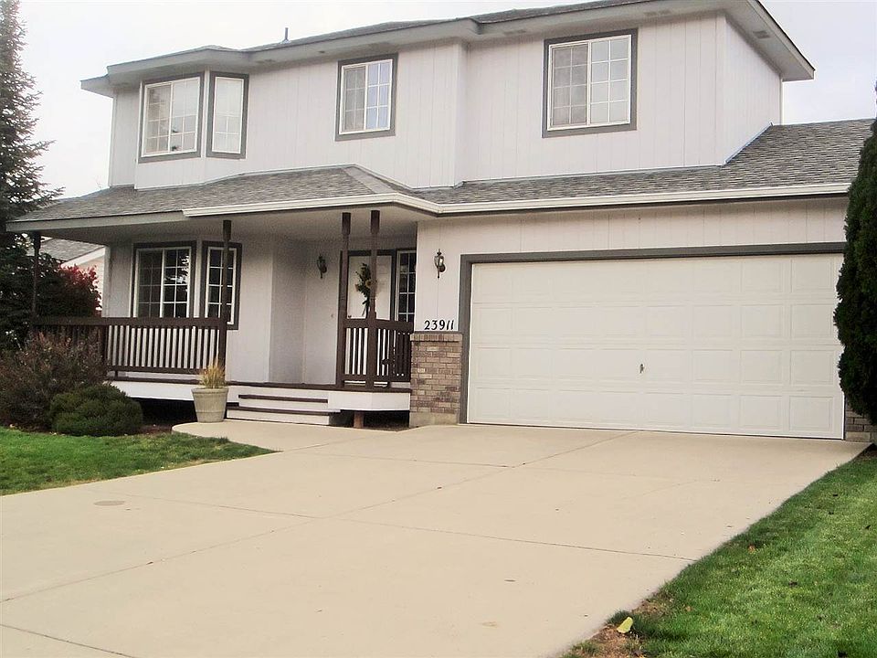1st image of 23911 E Sinto Ave