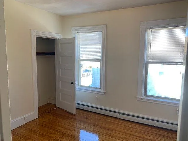 80 Park St — Photo 9