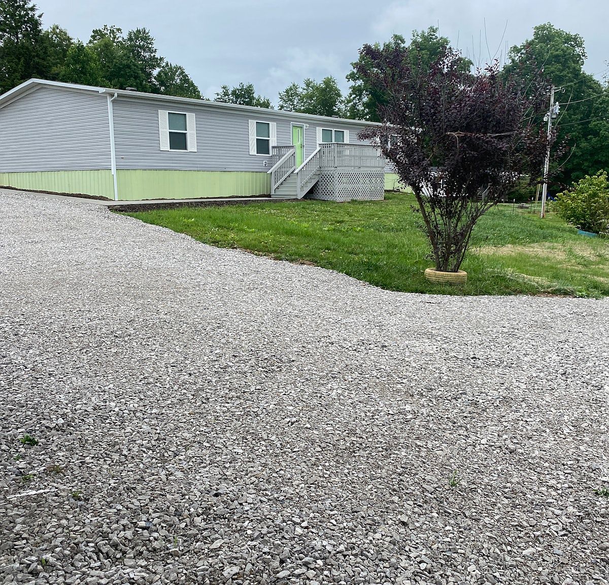 1438 Kentucky Hollow Rd HIGHWAY139, East Bernstadt, KY 40729 Zillow