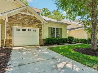 2556 Chasewater Dr, Indian Land, SC 29707