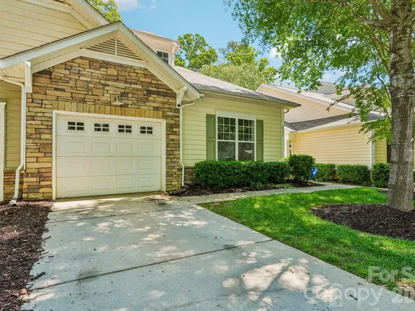 2556 Chasewater Dr, Indian Land, SC 29707