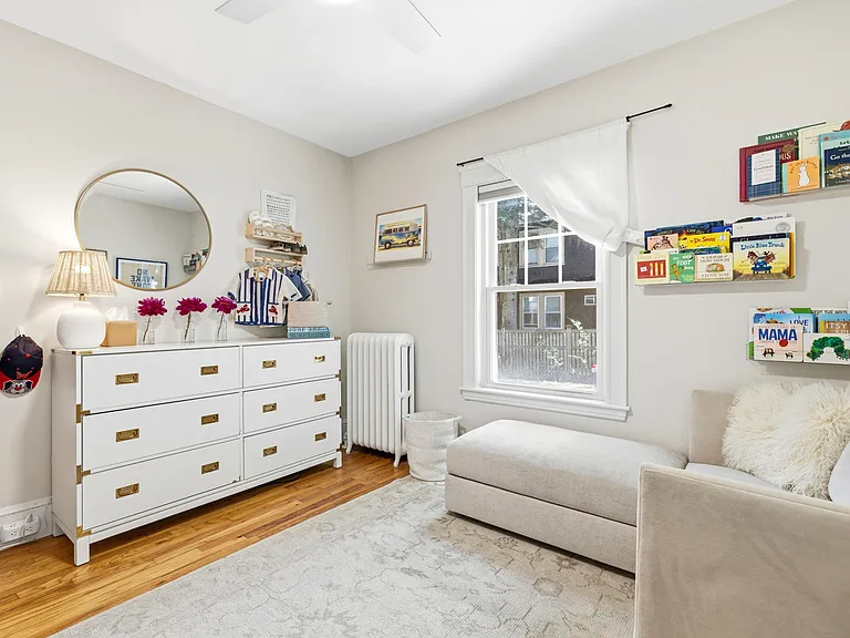 27 Valley Rd #27 — Photo 16