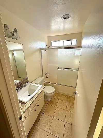 2 bed, 1100 sqft, $3,095 — Photo 2