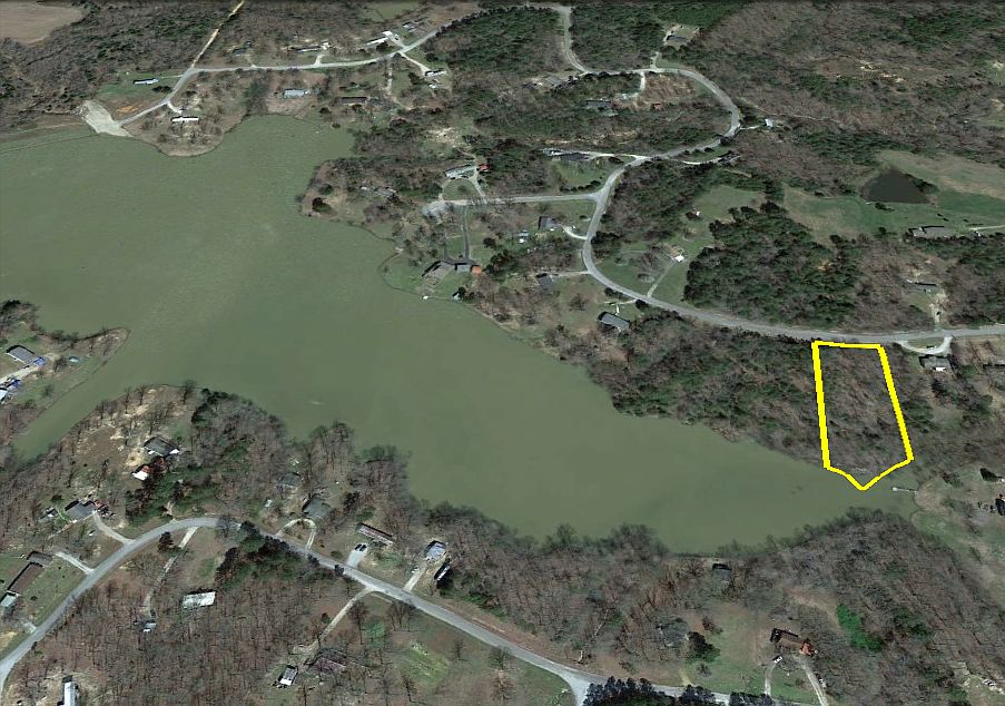 1st image of Heaven Hill Dr