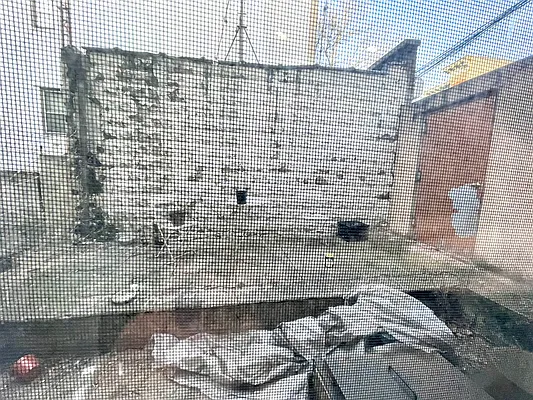 Rented by Evergreen Realty & Investments | media 9