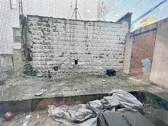 Rented by Evergreen Realty & Investments