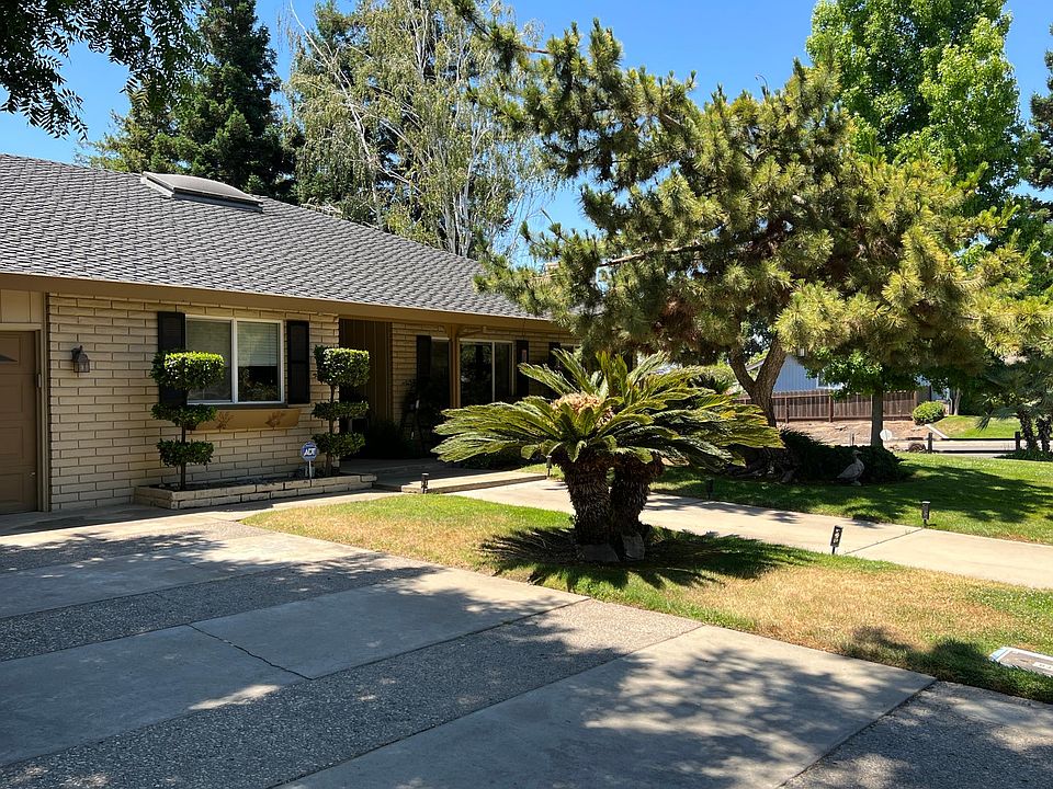 1st image of 10100 Plaza De Oro Ct