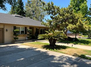 10100 Plaza De Oro Ct, Oakdale, CA