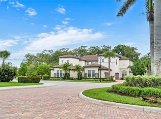 9206 Passiflora Way #101, Boca Raton, FL 33428