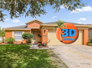 14834 Wake Robin Dr, Brooksville, FL 34604