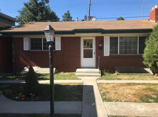 418 W Pueblo St, Boise, ID 83702