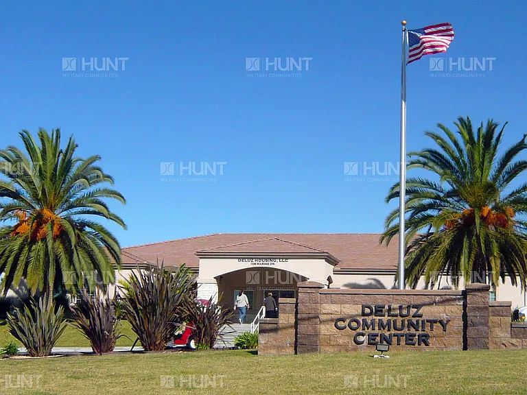 608 Pusan Dr — Photo 6