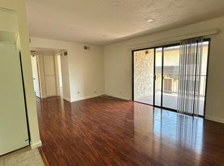 51 S Allen Ave, Pasadena, CA 91106