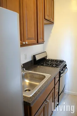 Rented by Living New York | media 8