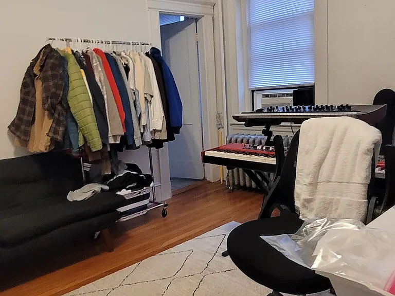 39 Hemenway St #17 — Photo 27