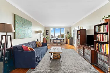 Sold by Keller Williams NYC
