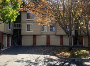 3372 Smoketree Commons Dr, Pleasanton, CA 94566