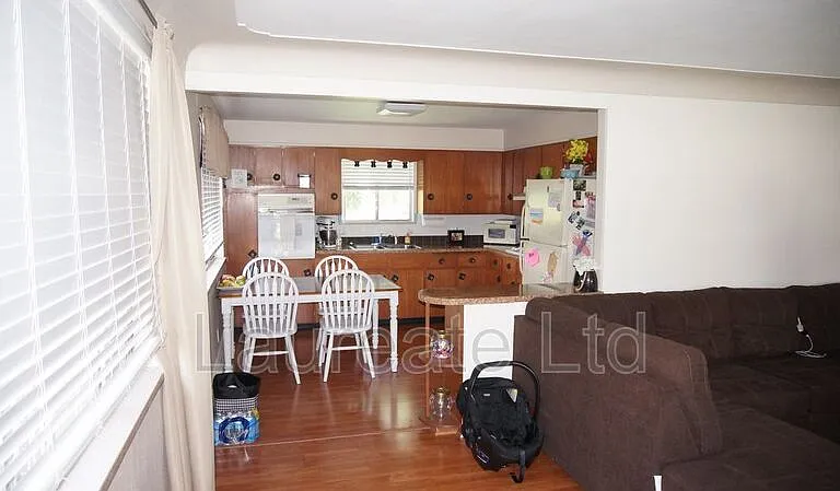 3622 Allison St — Photo 4