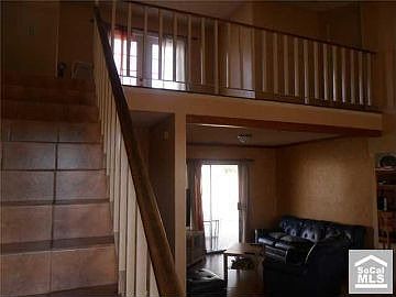 4th image of 11645 Driftwood Dr