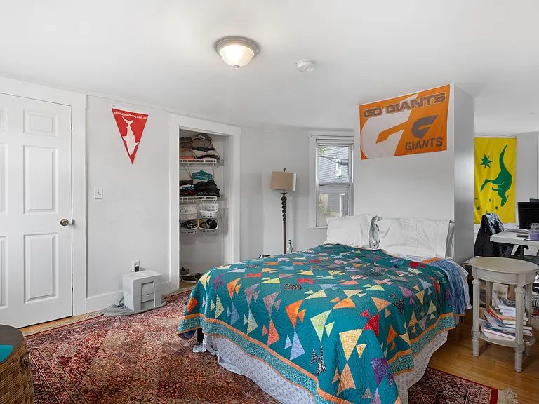 526-528 Medford St #1 — Photo 8