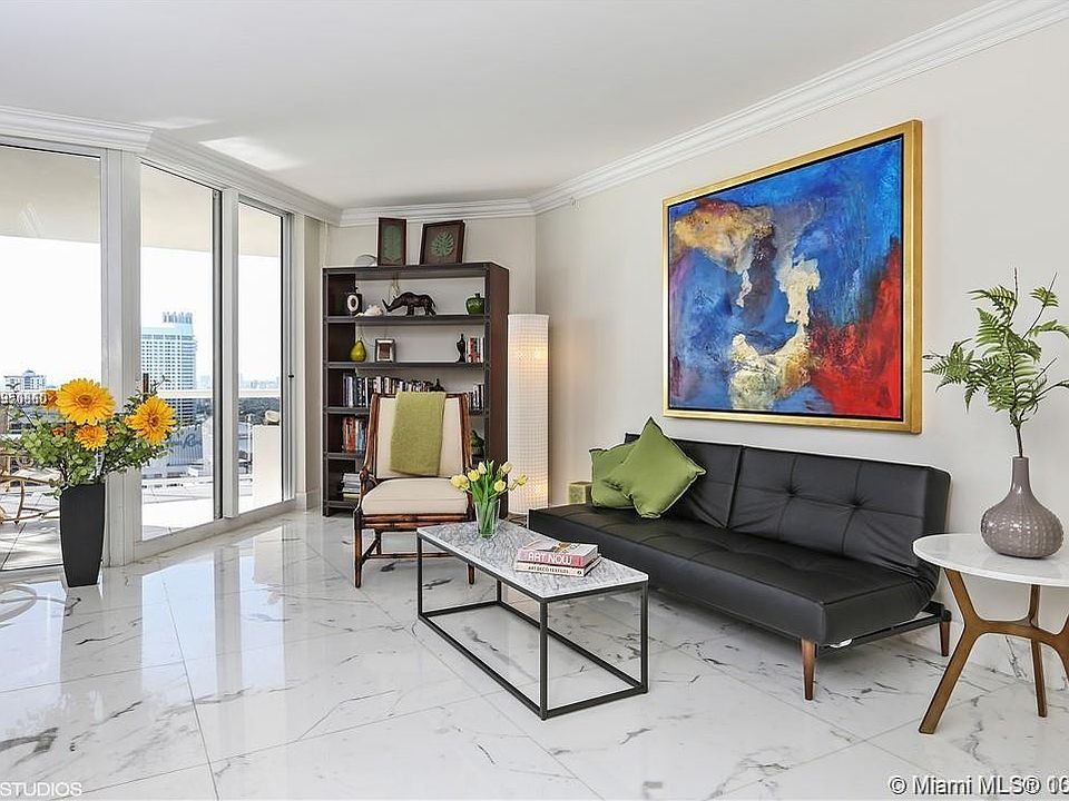 1st image of 4775 Collins Ave APT 2904