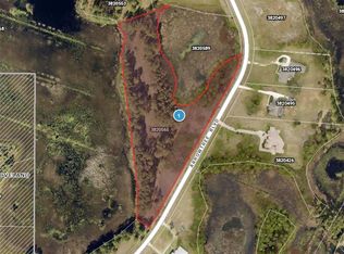 11031 Arrowtree Blvd #130, Clermont, FL 34715