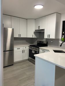 4450 Yorktown Pl, Mays Landing, NJ, 08330