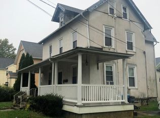 719 1st Ave #A, Berwyn, PA 19312