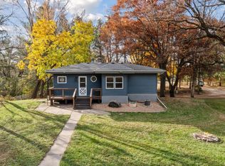 12402 100th St N, Stillwater, MN 55082