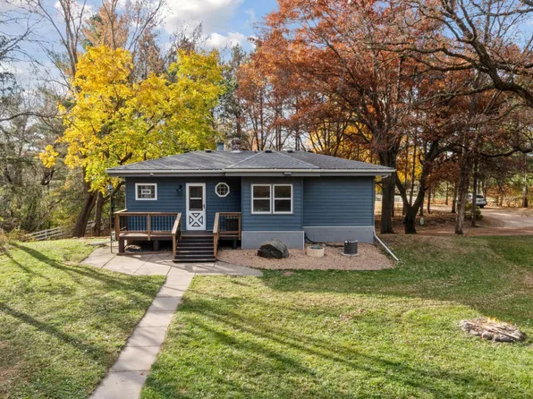 12402 100th St N, Stillwater, MN 55082