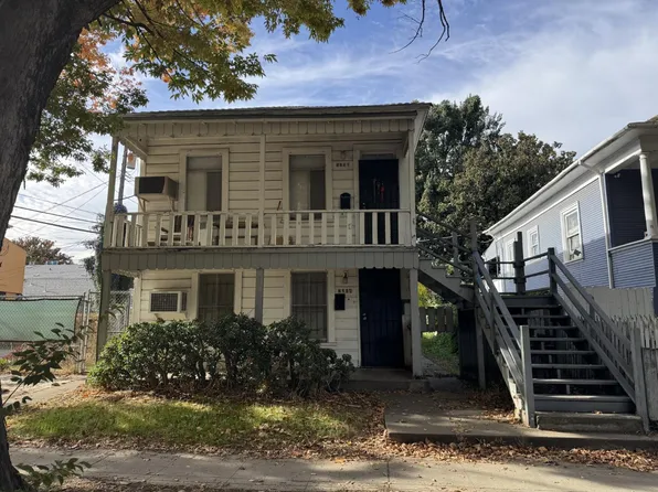 2212 11th St, Sacramento, CA 95818