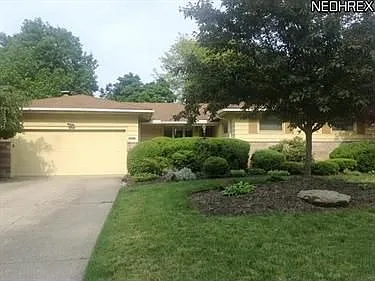 2277 Halcyon Rd photo 1