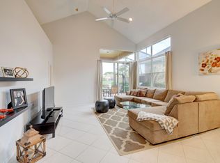 2479 NW 66th Dr, Boca Raton, FL 33496
