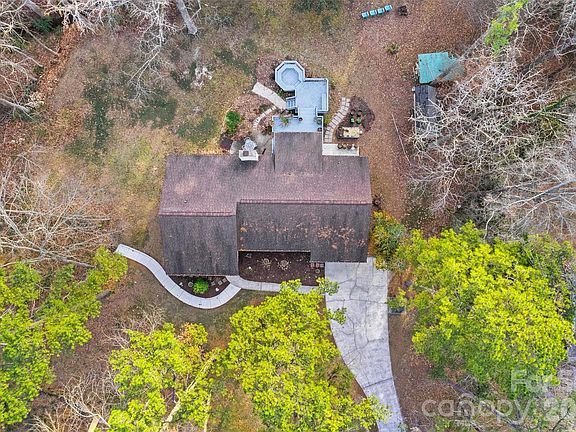 3rd image of 3730 Walter Nelson Rd