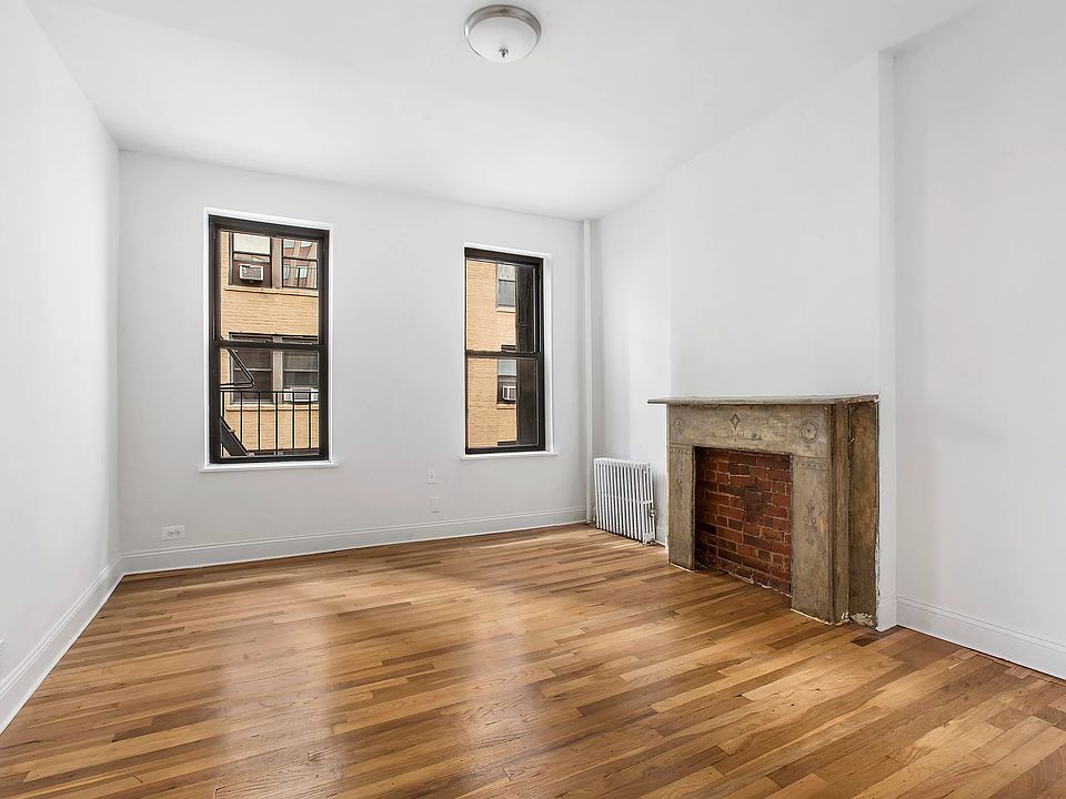 1st image of 312 W 49th St APT 4RW
