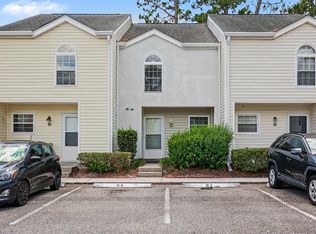 6703 Jefferson Pl. #B2, Myrtle Beach, SC 29572